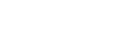 Stay Genuine