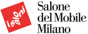 salone-mobile-2017-1-600x300